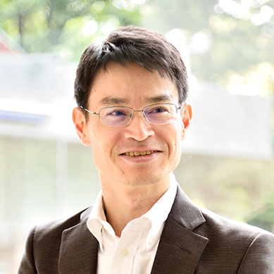 弁護士　神村 岡
