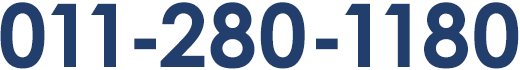 011-280-1180